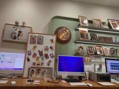 -海马体家庭照相馆(广州正佳广场店)