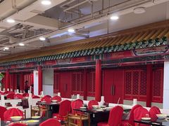 -芦月轩羊蝎子(太平桥店)