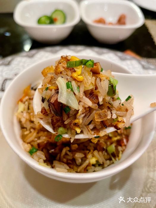 丹鼎铁板料理图片
