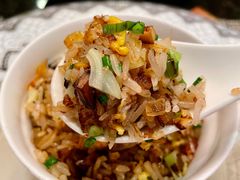 -丹鼎铁板料理