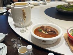 -莆鑫海鲜城(浏河店)