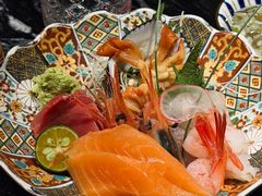 -鸟万·炭火料理Yaki ONE(星光店)