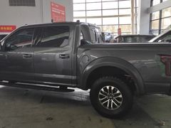 -沈阳国际会展中心管理有限公司