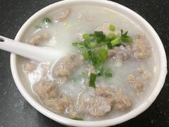 -海浪食店(湖滨中路店)