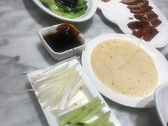 -燕云楼(云南路店)