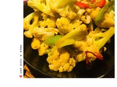 -胡桃里音乐酒馆(环亚凯瑟琳广场店)