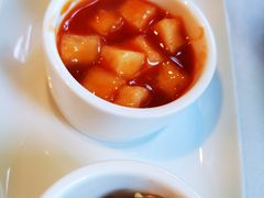 -味钱塘·钱塘渔鲜·地道江浙菜(宋城店)