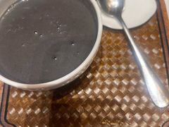 -粤界(望京金辉店)