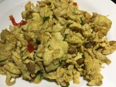-湘与香缘·湖南菜(王府井北京市百货大楼店)