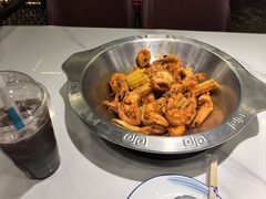 -虾吃虾涮(宋家庄店)