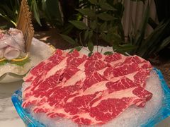 -虾佬圣汤·海鲜姿造(乐堤港店)