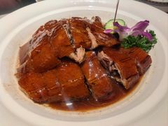 -顺鹅季·非遗烧鹅(六道口店)