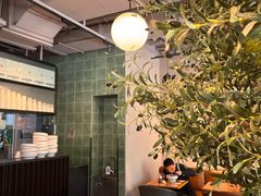 -Wagas沃歌斯(环贸店)