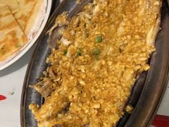 -辉记炭烧海鲜大排档·老字号(福田店)