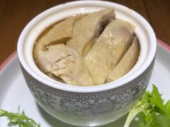 -至尊鲨鱼·原烹海鲜·新浙菜(拱宸桥店)