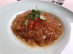 -新沸腾鱼乡(世贸天阶店)