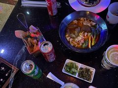 -TOP星派对KTV(珠影星光城店)