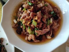 -三锅莊·牦牛肉火锅·香格里拉特色藏餐宴请餐厅(昆明创始店)