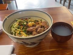 -西安手工软面(浦东南路店)