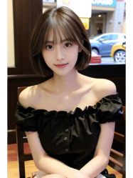 -崇尚GAVIN STYLE臻选