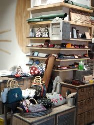 -吾行DIY手工坊(壹方北馆店)