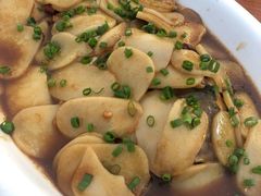 -胖大嫂渔家排档·全海景餐厅(渔村店)