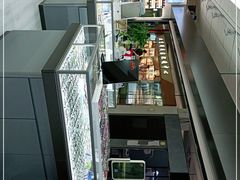 -华彬眼镜专业渐进配镜(潘家园店)