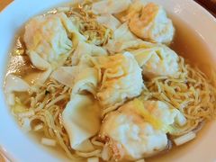 -点都德(龙之梦店)