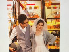 -反斗乐园(领展中心城店)