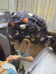 -安徽合肥韩美整形外科医院