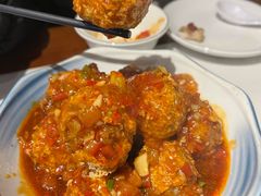-随缘小馆(红岭路店)