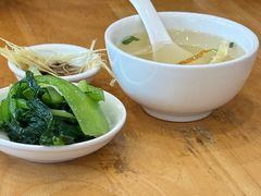 -裕兴记·三虾面(西北街总店)