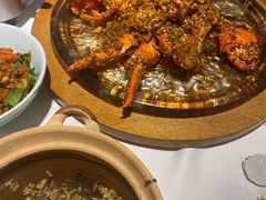 -好食上(喜盈门.范城店)