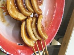 iphone_upload_pic-做了不起的80后