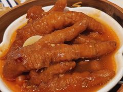 -点都德·毕德寮