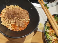 -屋头串串(临江路店)