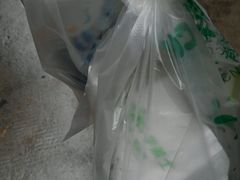 商户图片-华莱士·全鸡汉堡(鹭江桥店)