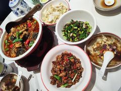 -老街鱼嘴巴(步步高新天地店)