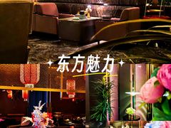 -索拉古贝(义乌北苑店)