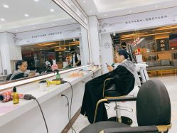点击看大图 -镁连社·美联社