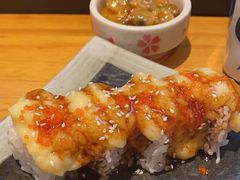 -沼津港渔市(宏伊国际广场店)