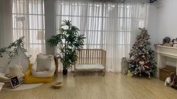 -专注孕妇照亲子照·纪田摄影