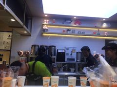 -CoCo都可(新太阳宫店)