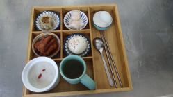 -兰心墩楠月子会所(万达店)