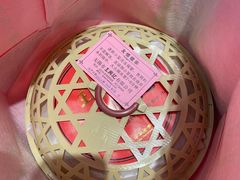 -王興記(中山路店)