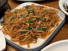 -如轩·海鲜砂锅粥·潮汕菜(海珠店)