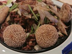 -天和晟新京菜.水煮鱼.湘土菜(国展店)