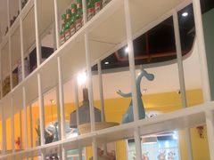 -蛙蛙叫·干锅年代(钻石广场店)