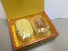 android_upload_pic-好利来(朝外店)