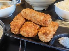 -多味居(剪子巷店)
